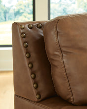 Load image into Gallery viewer, Saonara Living Room Set - Ego Home Furniture