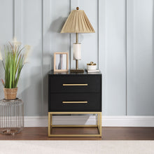 Load image into Gallery viewer, Maxine - Night Stand