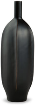 Load image into Gallery viewer, Rhaveney - Vase - Medium