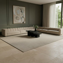 Load image into Gallery viewer, Modari - Sectional - Beige