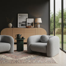 Load image into Gallery viewer, Emory - Chair