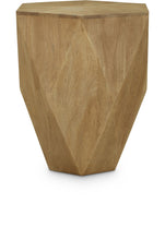 Load image into Gallery viewer, Diamante - End Table
