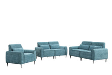 Load image into Gallery viewer, Valentina - Living Room Set