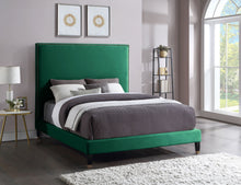 Load image into Gallery viewer, Harlie - Bed