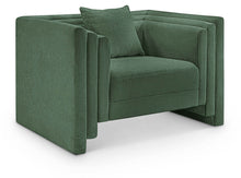 Load image into Gallery viewer, Everett - Chair