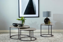 Load image into Gallery viewer, Lainey End Table - Ego Home Furniture