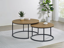 Load image into Gallery viewer, Lainey Nesting Coffee Table - Ego Home Furniture