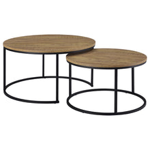 Load image into Gallery viewer, Lainey Nesting Coffee Table - Ego Home Furniture