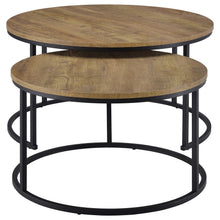 Load image into Gallery viewer, Lainey Nesting Coffee Table - Ego Home Furniture