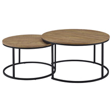 Load image into Gallery viewer, Lainey Nesting Coffee Table - Ego Home Furniture