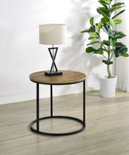 Load image into Gallery viewer, Lainey End Table - Ego Home Furniture