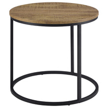 Load image into Gallery viewer, Lainey End Table - Ego Home Furniture