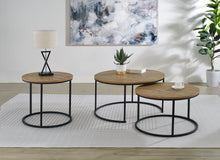 Load image into Gallery viewer, Lainey End Table - Ego Home Furniture