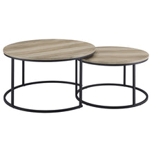 Load image into Gallery viewer, Lainey Nesting Coffee Table - Ego Home Furniture