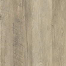 Load image into Gallery viewer, Lainey Nesting Coffee Table - Ego Home Furniture