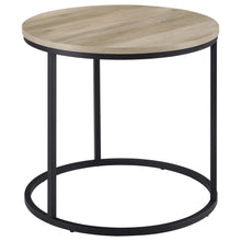 Load image into Gallery viewer, Lainey End Table - Ego Home Furniture