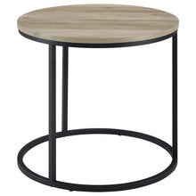 Load image into Gallery viewer, Lainey End Table - Ego Home Furniture