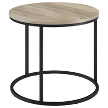 Load image into Gallery viewer, Lainey End Table - Ego Home Furniture