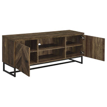 Load image into Gallery viewer, Myles TV Stand