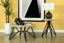 Load image into Gallery viewer, Hadi Coffee Table Set