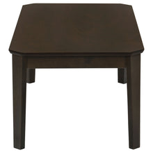 Load image into Gallery viewer, Amaro Coffee Table Set - Ego Home Furniture