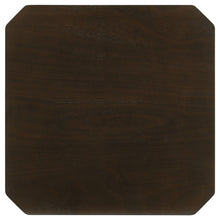 Load image into Gallery viewer, Amaro Coffee Table Set - Ego Home Furniture