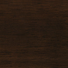 Load image into Gallery viewer, Amaro Coffee Table Set - Ego Home Furniture