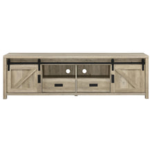 Load image into Gallery viewer, Madra TV Stand