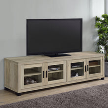 Load image into Gallery viewer, Sachin TV Stand