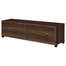 Load image into Gallery viewer, Sachin Entertainment Center