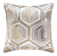 Load image into Gallery viewer, Meiling - Pillow