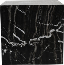 Load image into Gallery viewer, Bolzano - End Table