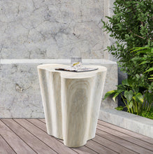 Load image into Gallery viewer, Monza - Concrete End Table