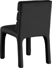 Load image into Gallery viewer, Kai - Dining Chair (Set of 2)