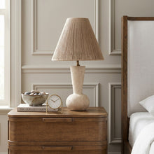 Load image into Gallery viewer, Lucente - Table Lamp
