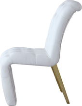 Load image into Gallery viewer, Curve - Dining Chair (Set of 2)