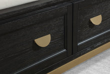 Load image into Gallery viewer, B236 - Bed