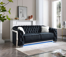 Load image into Gallery viewer, Sapphire - Sofa