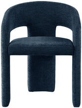 Load image into Gallery viewer, Rendition - Dining Chair (Set of 2)