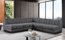 Load image into Gallery viewer, Quinn - 5 Piece Modular Sectional