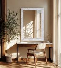 Load image into Gallery viewer, Pavia - Frame Mirror