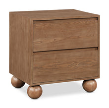 Load image into Gallery viewer, Kent - Night Stand