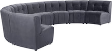 Load image into Gallery viewer, Limitless - Modular Sectional