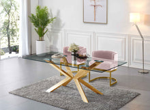 Load image into Gallery viewer, Gianna - Dining Arm Chair