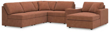 Load image into Gallery viewer, Modmax - Sectional - Spice