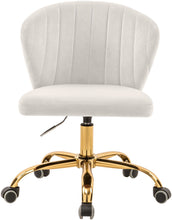 Load image into Gallery viewer, Finley - Office Chair