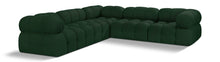 Load image into Gallery viewer, Ames - 5 Piece Modular Sectional