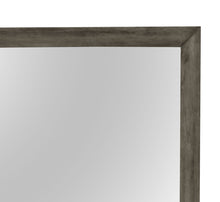 Load image into Gallery viewer, Modern Design Mirror