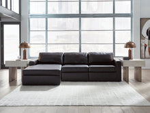 Load image into Gallery viewer, Modmax II Sectional Sofa Chaise - Ego Home Furniture