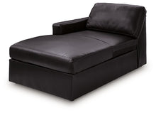 Load image into Gallery viewer, Modmax II Sectional Sofa Chaise - Ego Home Furniture